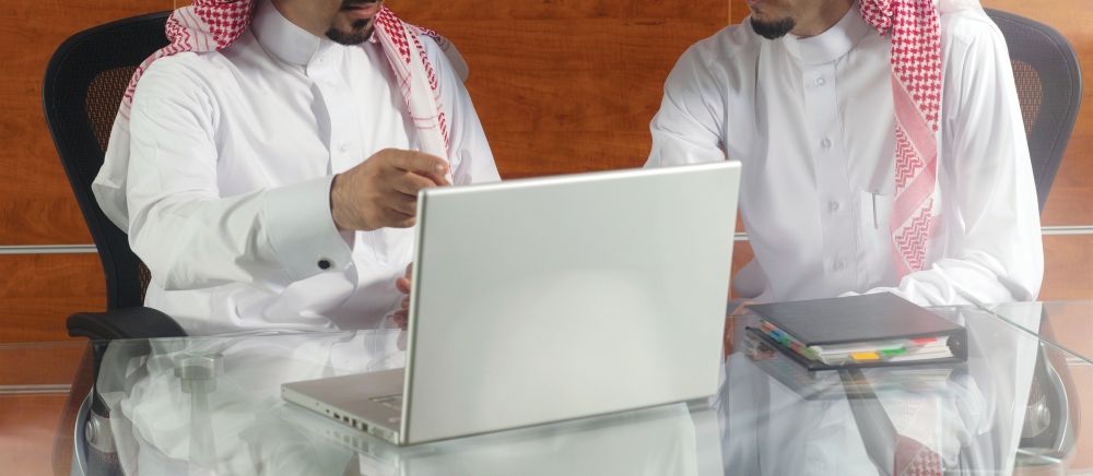 7 ضوابط للتعاقد والشراء والكميات في المشتريات الحكومية