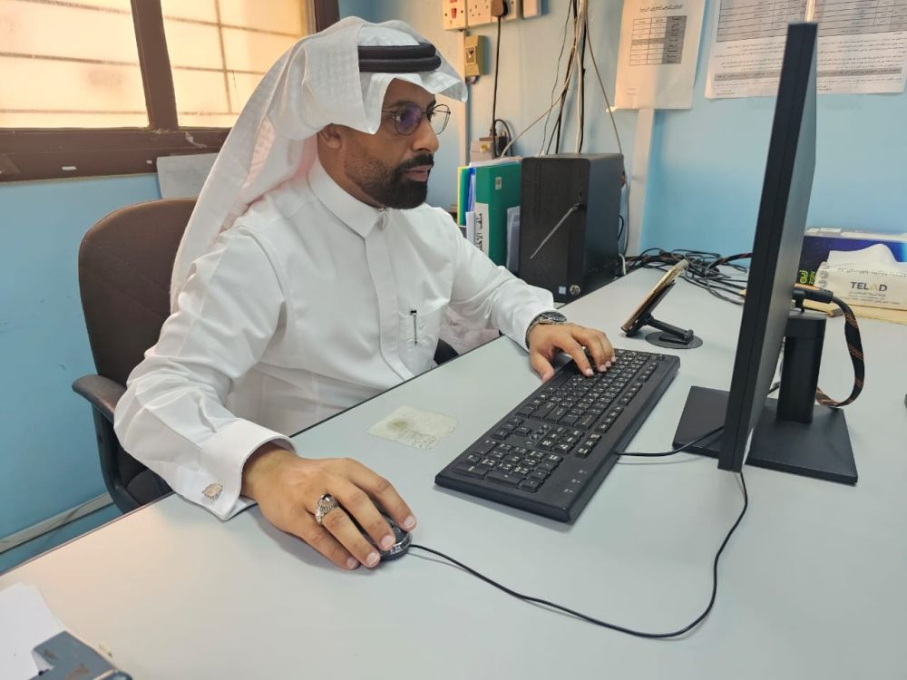 أخبار من السعودية.. «التعليم» تعتمد الهيكل التنظيمي والأدوار الوظيفية بمدارس الدمج ومراكز ذوي الإعاقة