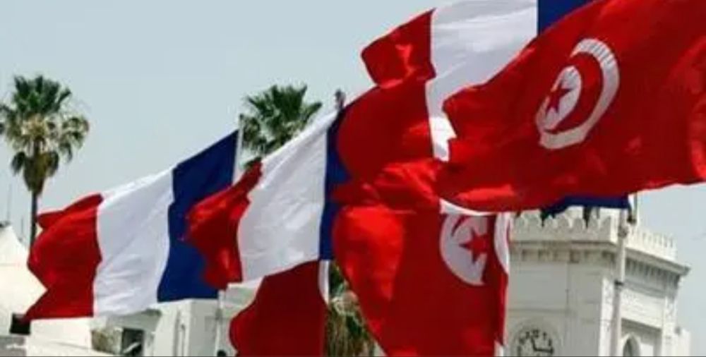 تونس تستدعي سفيرة فرنسا بعد بث مقابلة "تمس سيادتها"