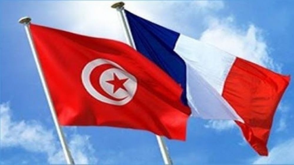 تونس تستدعي سفيرة فرنسا بعد بث مقابلة "تمس سيادتها"