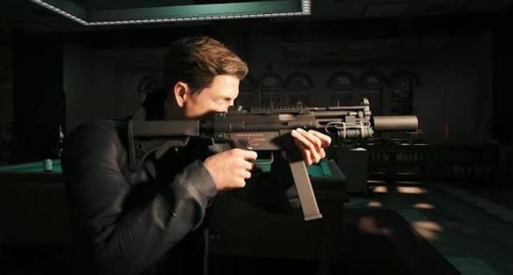 تحديث ضخم للعبة 007: First Light يضيف محتوى جديدًا ويعالج أكثر من 200 مشكلة