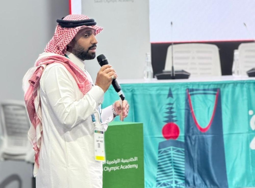 أخبار من السعودية.. 7 محاضرات طبية متخصصة تؤهل الرياضيين لانطلاقة الموسم الجديد