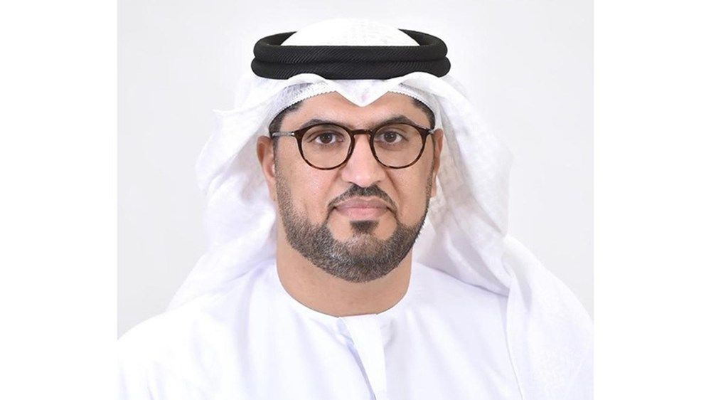 «زايد الخير» تعيد لمّ شمل أسرة روسية وتمنح 4 أطفال فرصة جديدة للاستقرار