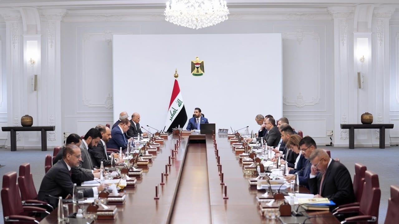 قرارات جديدة لمجلس الوزراء بينها يخص قطاع الكهرباء