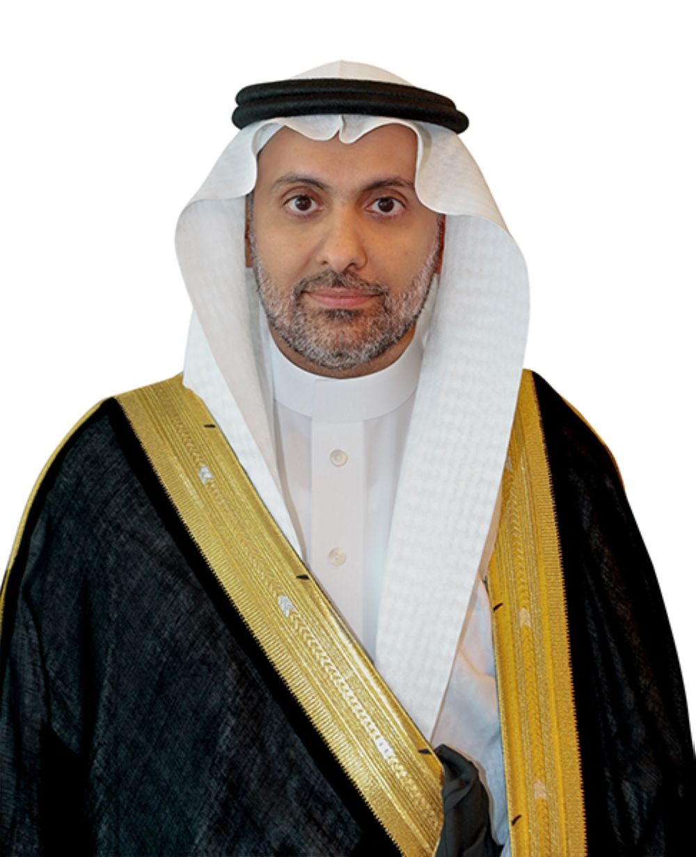 أخبار من السعودية.. تتضمن توقيع اتفاقيات.. تفاصيل زيارة وزير الصحة إلى أوزباكستان غدًا