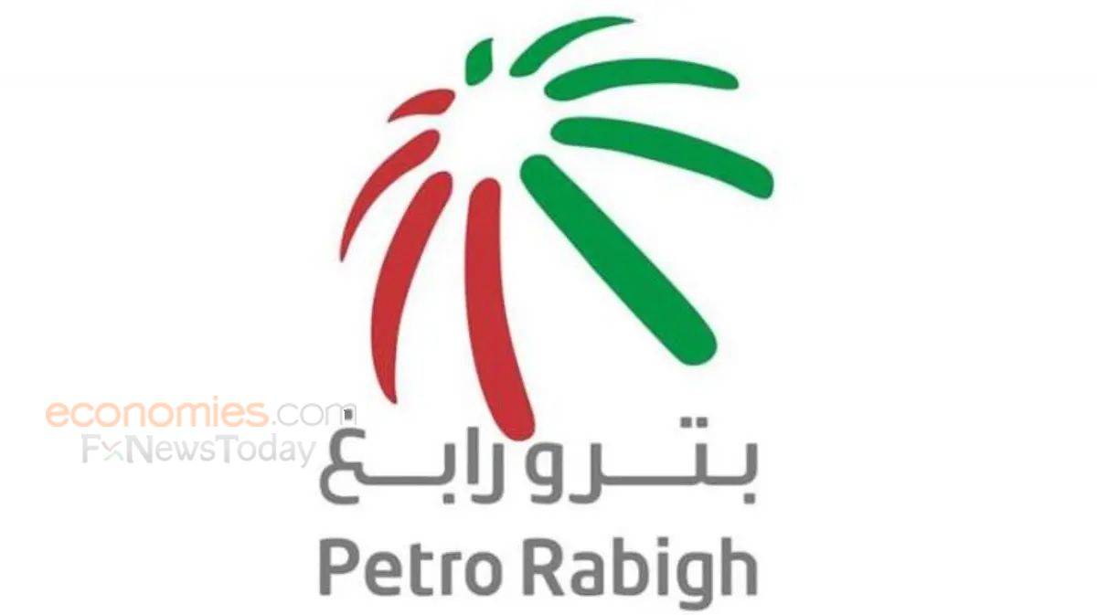 بترو رابغ السعودية تتحول للربحية وتحقق 2.66 مليار ريال بالربع الثاني 2026