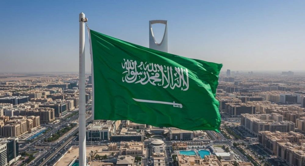 أخبار من السعودية.. الأردن تدين محاولة استهداف منشآت بترولية في الشرقية والرياض