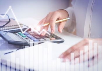 ”المراجعين والمحاسبين“ تفتح التسجيل لاختبار الجاهزية المهنية اليوم.. والاختبار 29 أغسطس - عاجل