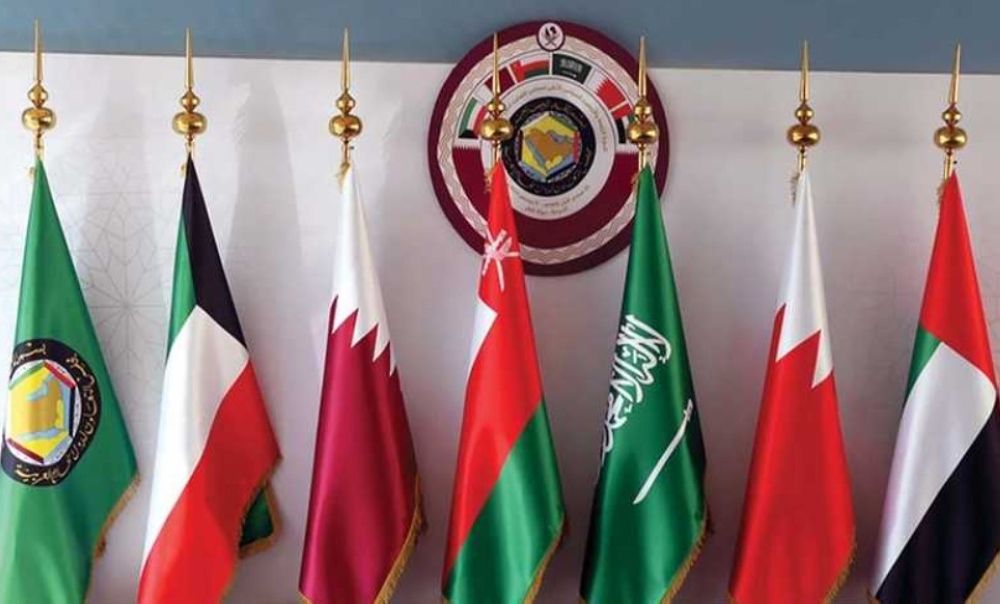 أخبار من السعودية.. مجلس التعاون يدين استهداف المملكة بمسيّرات أطلقتها مليشيات إيران من العراق