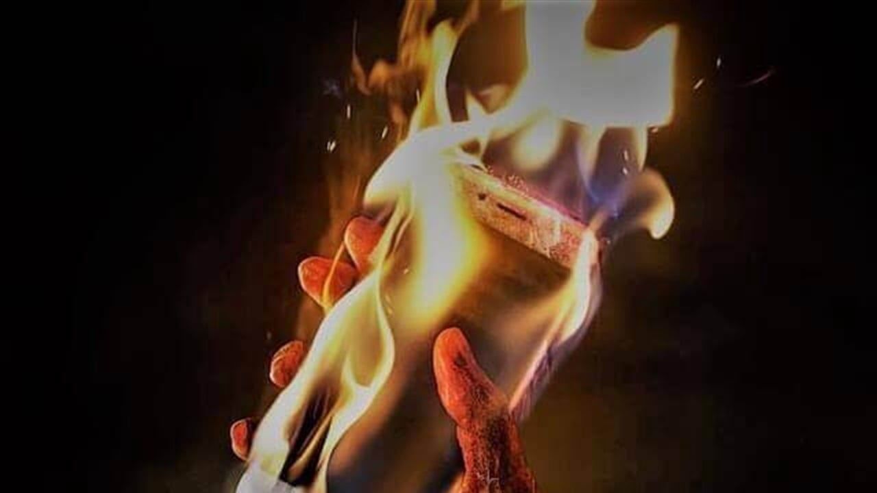 6 طرق آمنة وفعالة لتبريد هاتفك بسرعة عند ارتفاع حرارته