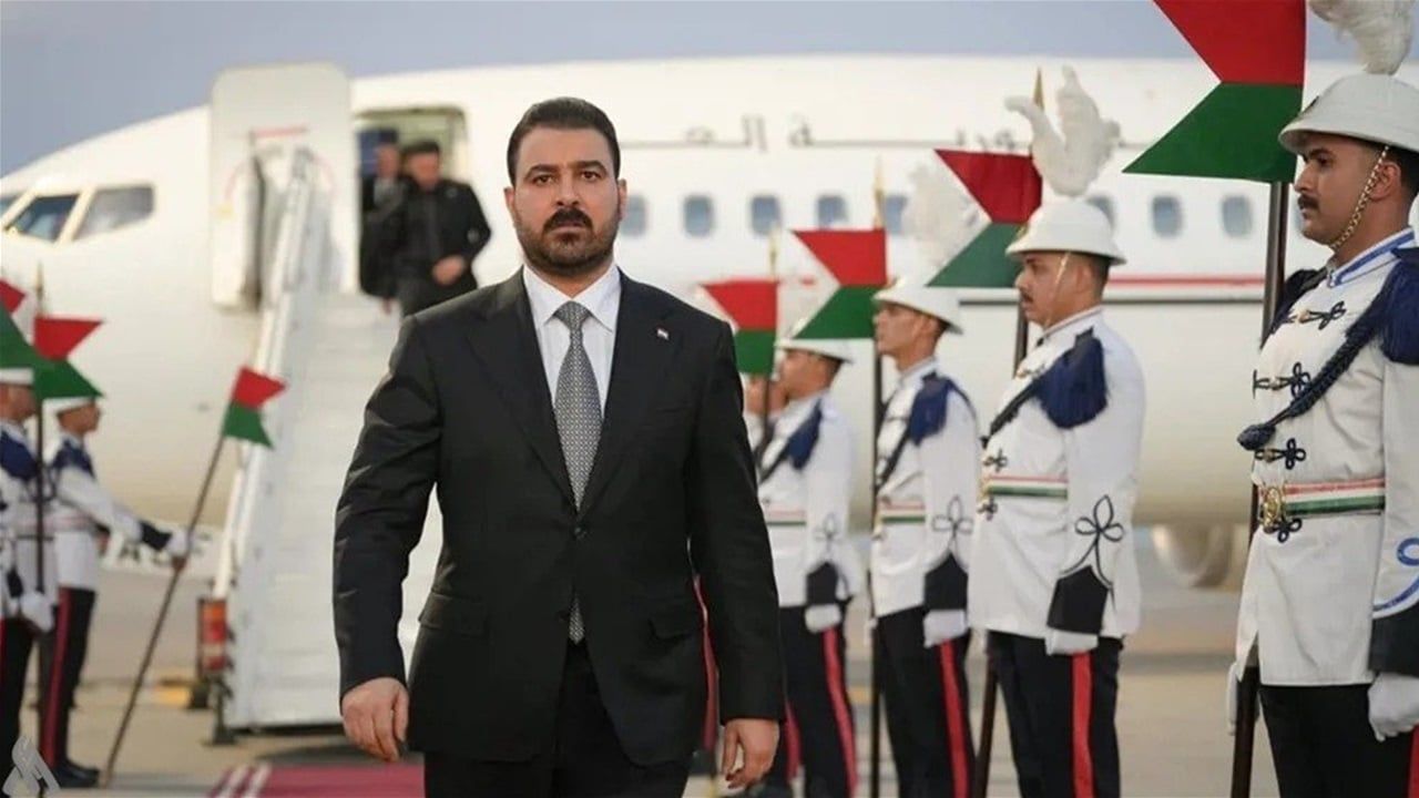 رئيس الوزراء يزور تركيا يوم غد