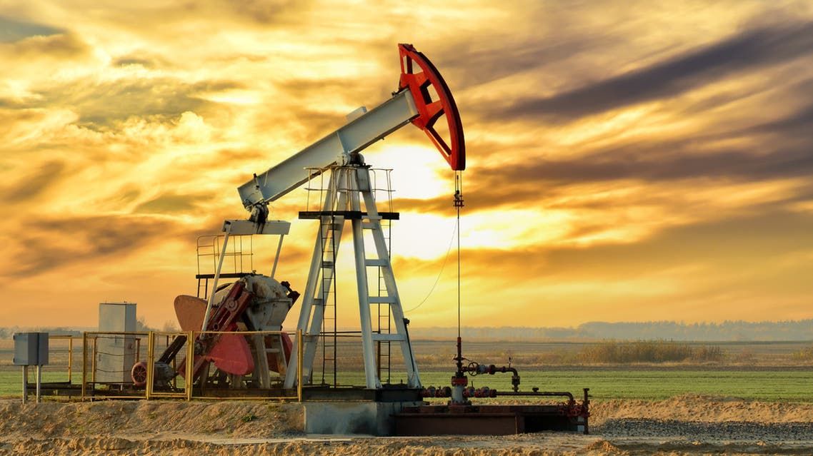 البترول السعودي يصدر عن طريق سيدي كرير