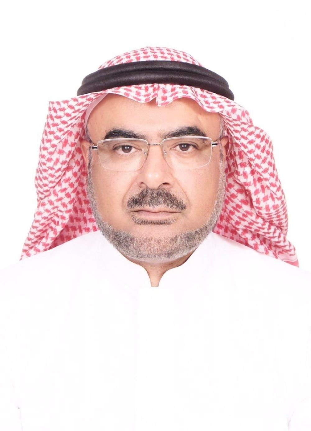 أخبار من السعودية.. مختصون لـ ”الخليج 365”: الوقاية والفحص المبكر يقربان العالم من القضاء على الالتهاب الكبدي الفيروسي