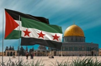 أخبار من السعودية.. مُنوِّهة بالكفاءة العالية في التصدّي.. رابطة العالم الإسلامي تُدين الاعتداءات على المملكة