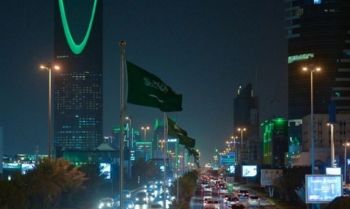 أخبار من السعودية.. مُنوِّهة بالكفاءة العالية في التصدّي.. رابطة العالم الإسلامي تُدين الاعتداءات على المملكة
