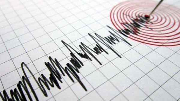 زلزال بقوة 7.1 درجة يضرب اليابان وإنذار من تسونامي