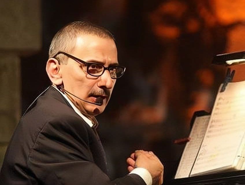 عام على الرحيل… وزياد الرحباني لا يزال يُعزف في القلوب