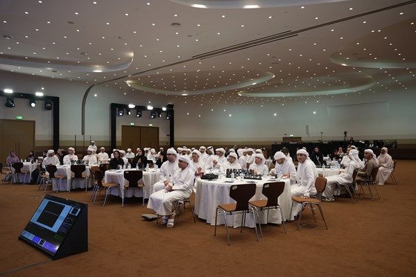 طلبة "بعثات أبوظبي": برنامج "تهيئة وجاهزية المبتعثين" عزز ثقتنا واستعدادنا للدراسة في الخارج