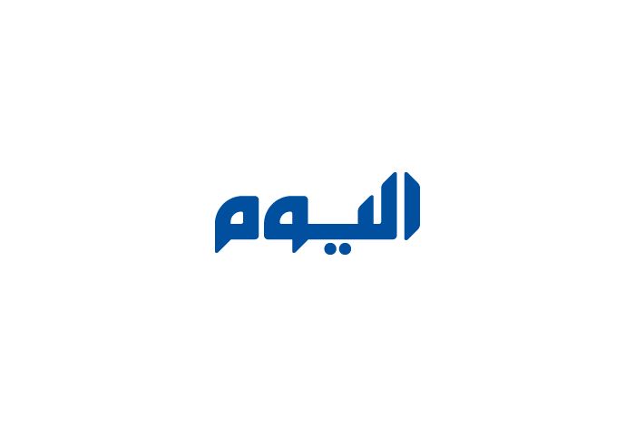 أخبار من السعودية.. طقس الصباح الباكر.. ضباب خفيف على أجزاء من 3 مناطق