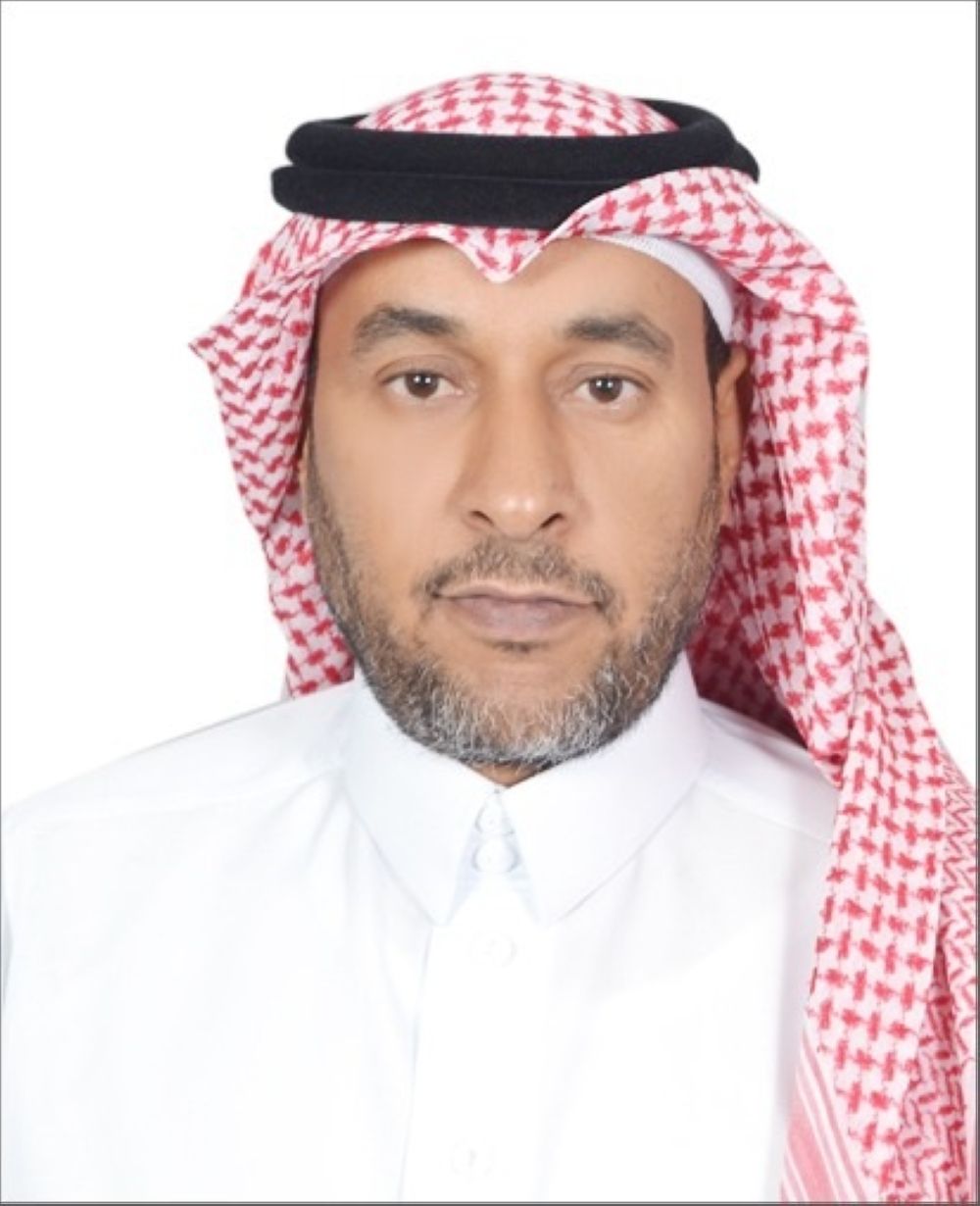أخبار من السعودية.. السجن 15 عامًا وغرامة مليون ريال لمتجري البشر.. ومختصون: الوعي والإبلاغ المبكر خط الدفاع الأول
