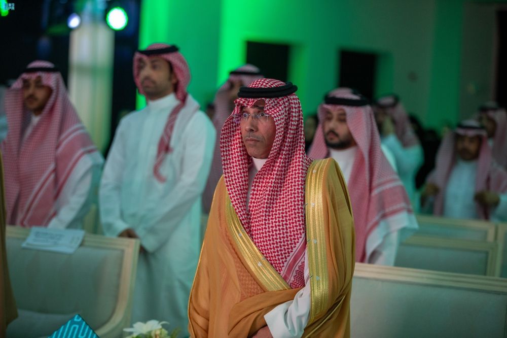 أخبار من السعودية.. منها تعديل بيانات شهادة الميلاد.. تدشين خدمات جديدة في منصة "أبشر"