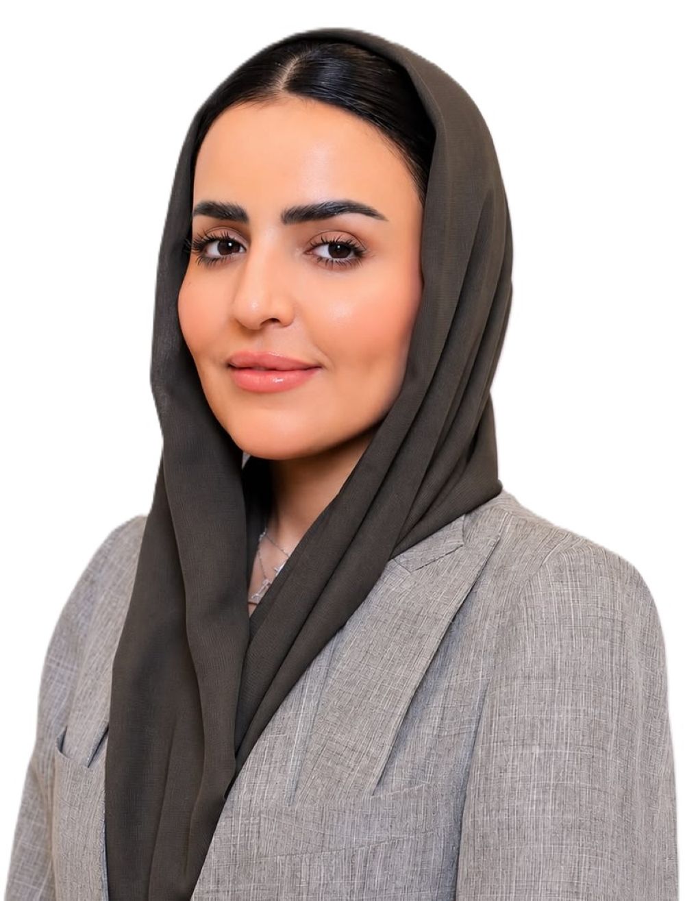 أخبار من السعودية.. السجن 15 عامًا وغرامة مليون ريال لمتجري البشر.. ومختصون: الوعي والإبلاغ المبكر خط الدفاع الأول