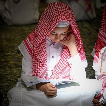 أخبار من السعودية.. طقس الصباح الباكر.. ضباب خفيف على أجزاء من 3 مناطق
