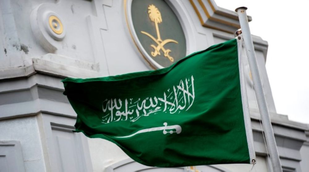 أخبار من السعودية.. المملكة ترحب بإعلان ترامب الاتفاق التاريخي لنزع السلاح في غزة