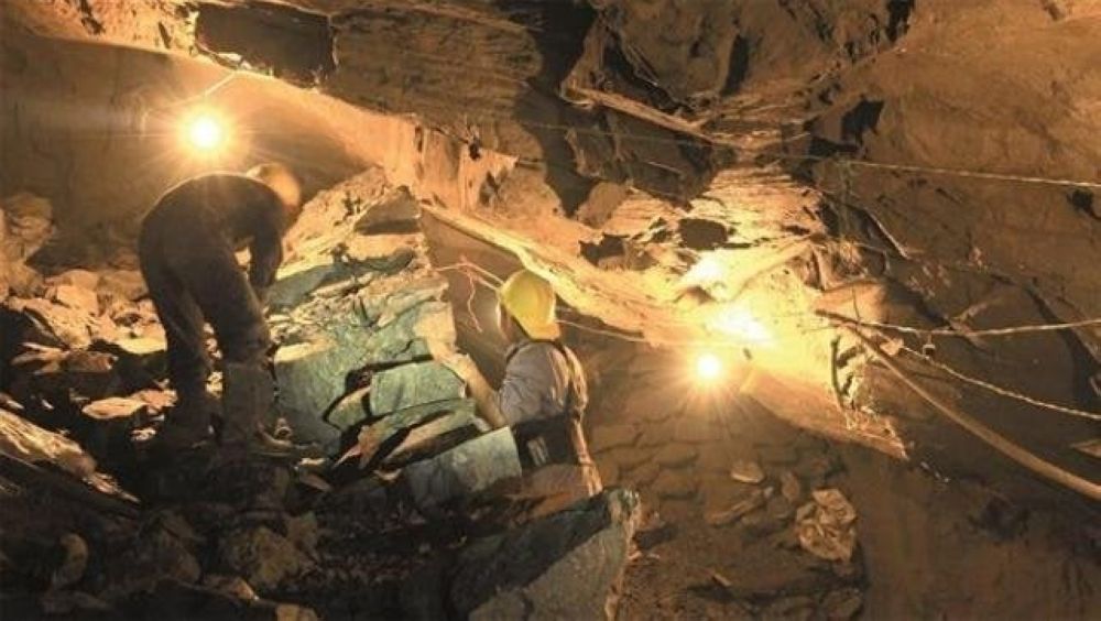 باكستان.. 34 قتيلًا على الأقل جراء انفجار في منجم فحم