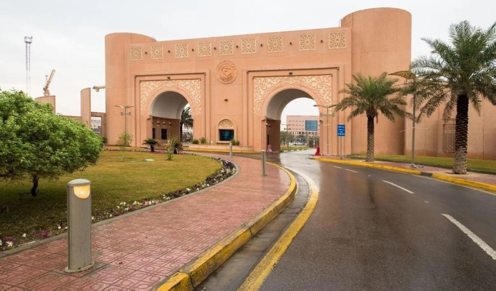 أخبار من السعودية.. حتى 31 أغسطس.. فرصة جديدة للالتحاق بالجامعات وتغيير التخصصات