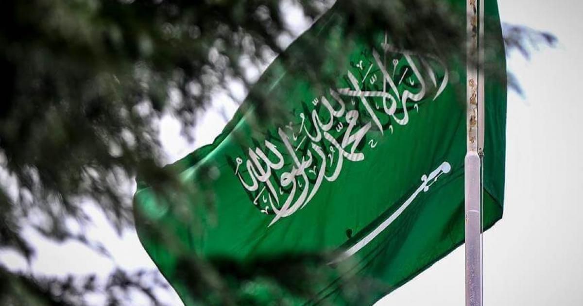 السعودية: اتفاق على استكمال تأسيس تحالف بحري دفاعي متعدد الجنسيات