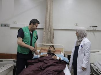 تفاصيل..