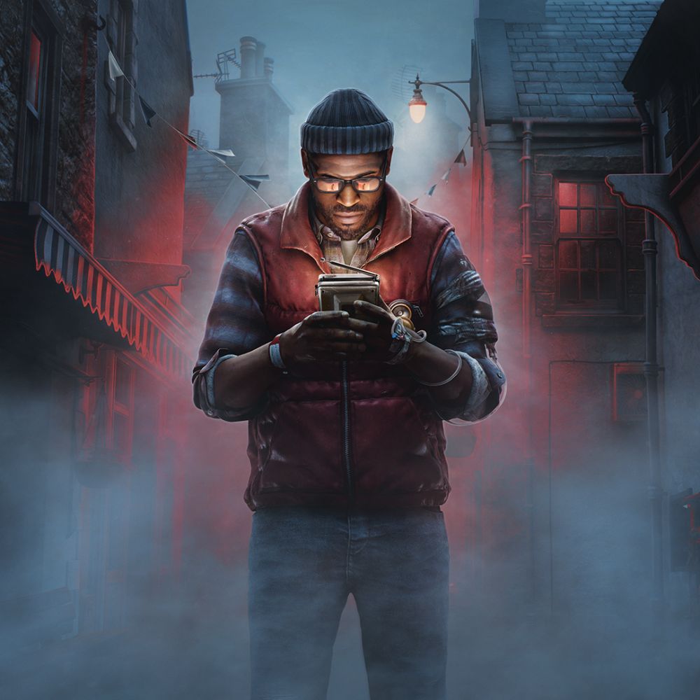 Silent Hill: Townfall.. تجربة منتظرة تكسر قواعد السلسلة