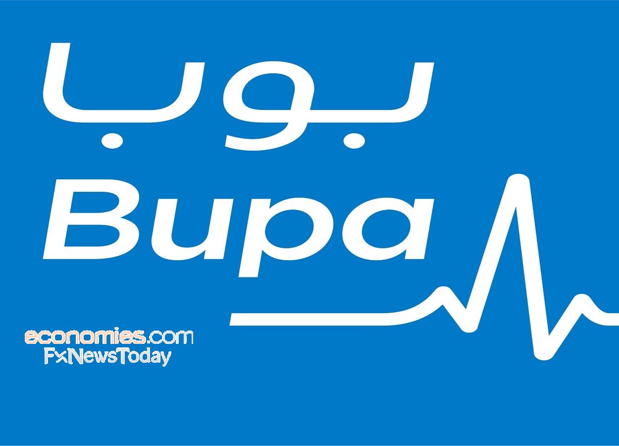 أرباح بوبا للتأمين السعودية ترتفع إلى 306.78 مليون ريال في الربع الثاني 2026