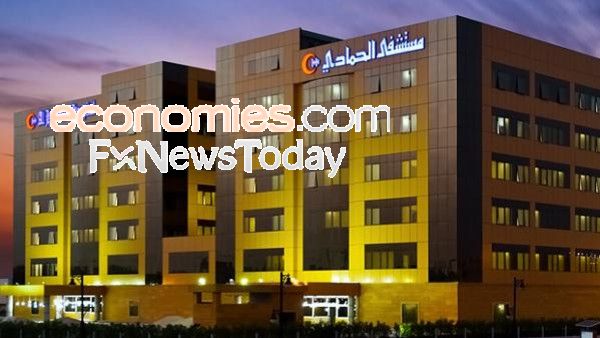 أرباح الحمادي السعودية ترتفع 16% بالربع الثاني إلى 71.89 مليون ريال والشركة تقرر توزيع 60% منها