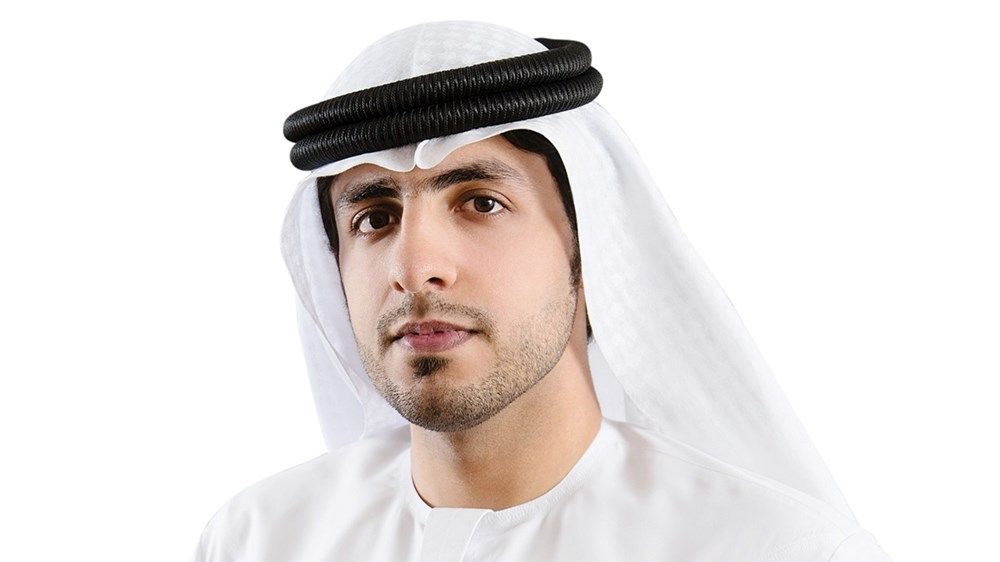 سعيد المنصوري لـ«الاتحاد»: نقلة نوعية لتطوير منظومة الأقمار الاصطناعية الوطنية
