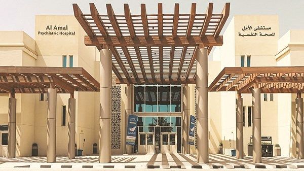 «الإمارات الصحية» لـ«الاتحاد»: 7.100 زيارة «رعاية نفسية» منزلية للحالات المزمنة غير المستقرة