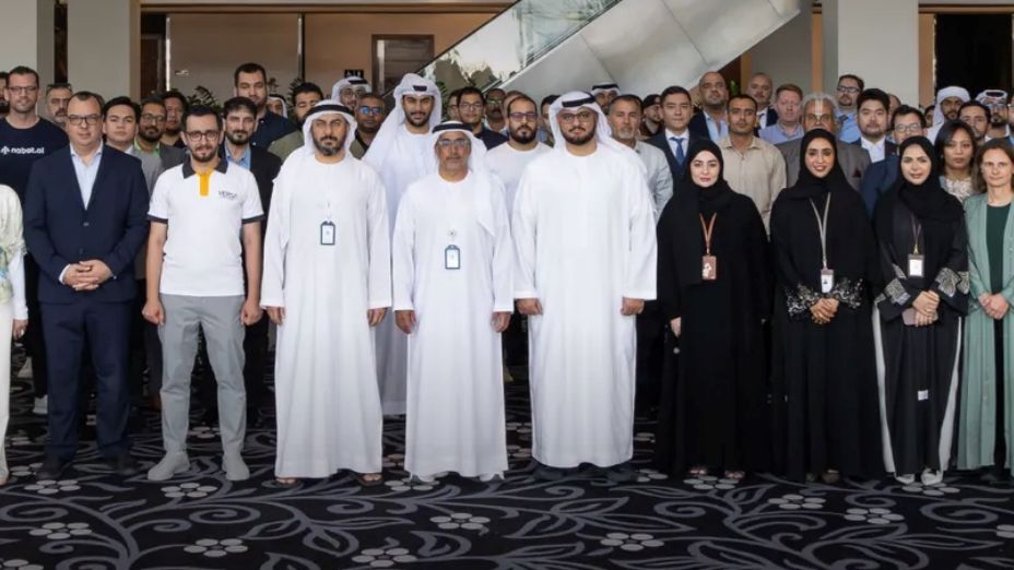 «أبوظبي للتنقل» ينظِّم ورش عمل بشأن تطوير منظومة النقل الجوي والبحري والبري ذاتي الحركة في الإمارة