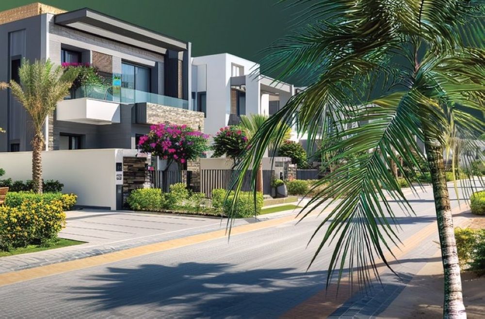 أخبار من السعودية.. تنظيم جديد لمرافق الضيافة.. عاملان لكل غرفة فاخرة ومهلة للمرخصين
