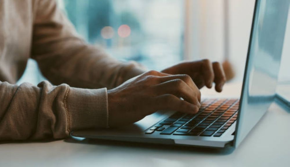 أخبار من السعودية.. عاجل - غدًا.. بدء مرحلة "الفرص المتبقية" للمقاعد الجامعية الشاغرة