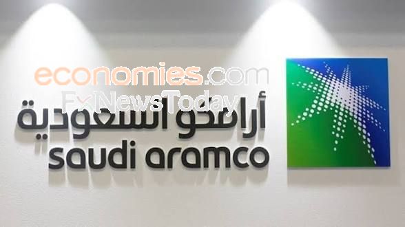 أرامكو السعودية تقرر توزيع أرباح نقدية بقيمة 82.06 ملیار ﷼ عن الربع الثاني 2026