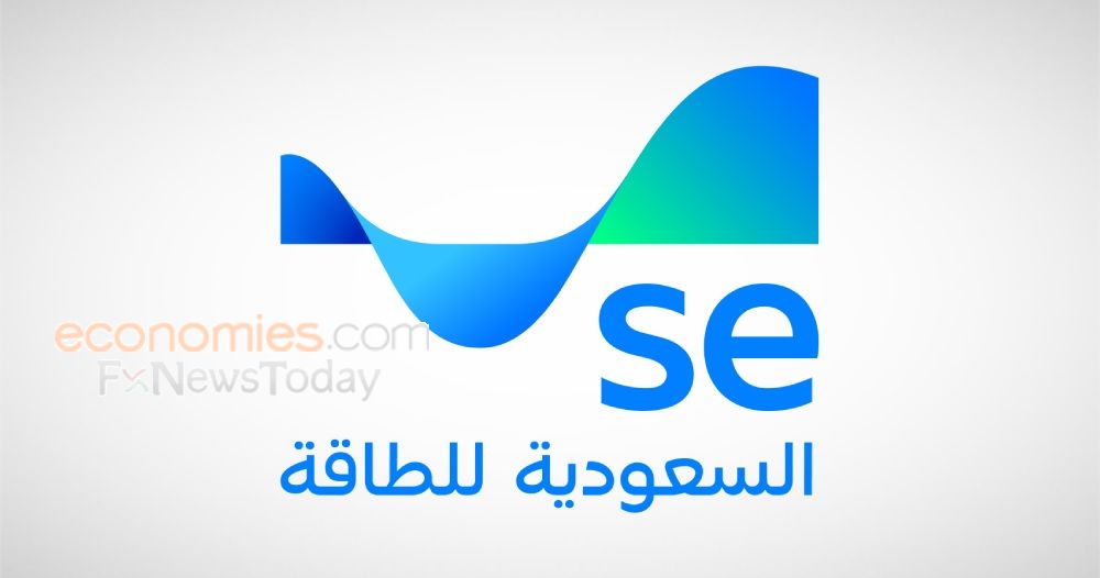 ارتفاع مصاريف التشغيل يهبط بأرباح السعودية للطاقة إلى 4.89 مليار ريال في الربع الثاني 2026