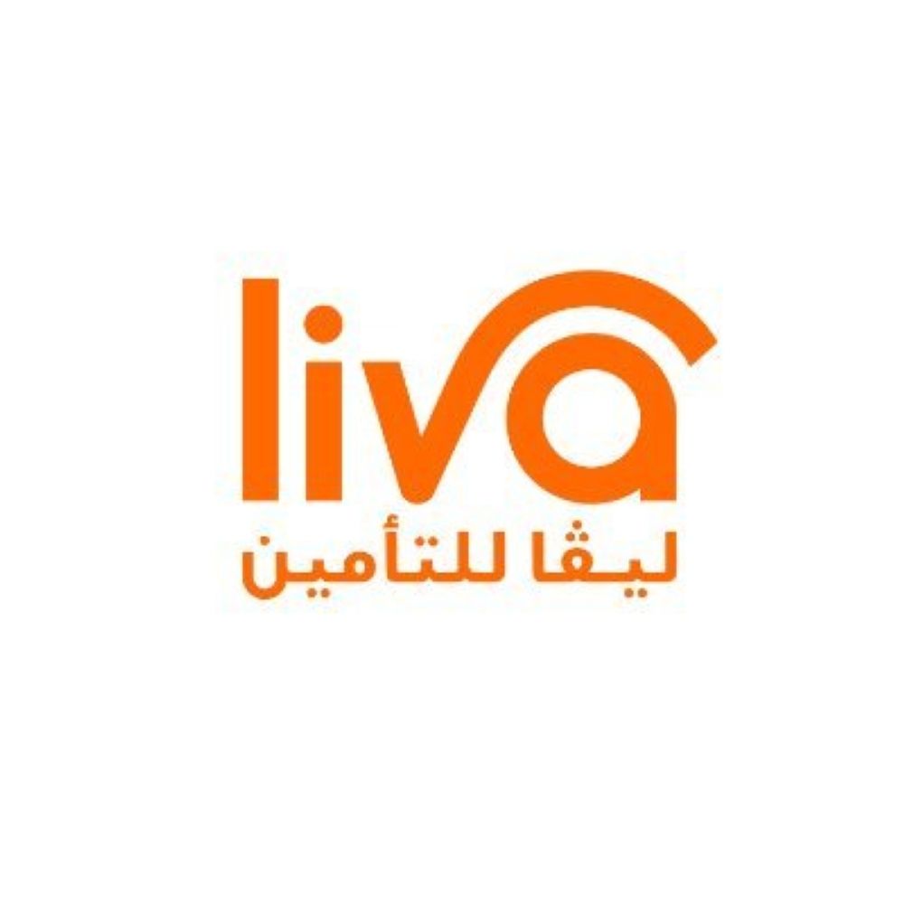 أرباح «ليفا» تقفز 171% إلى 9.25 مليون ريال في الربع الثاني من 2026