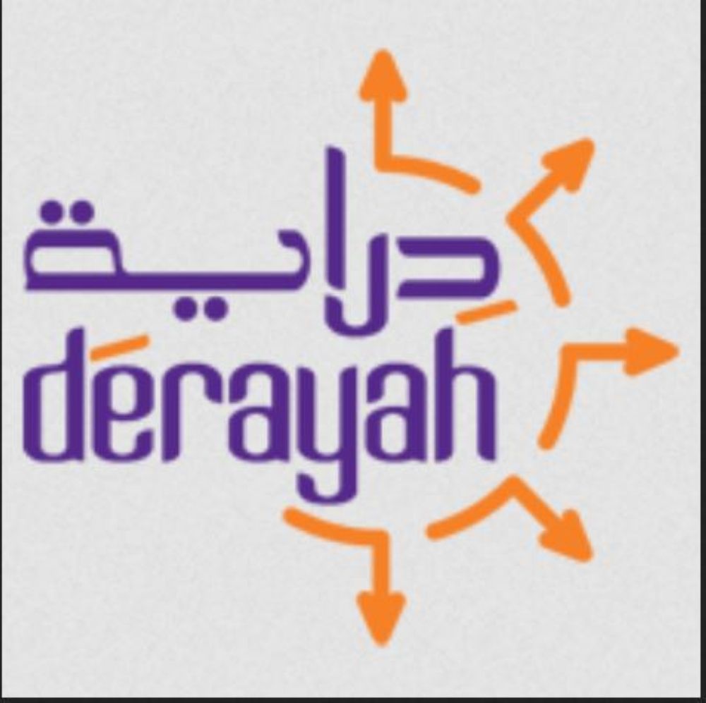 أرباح «دراية» تنخفض 6% إلى 100.8 مليون ريال في الربع الثاني من 2026