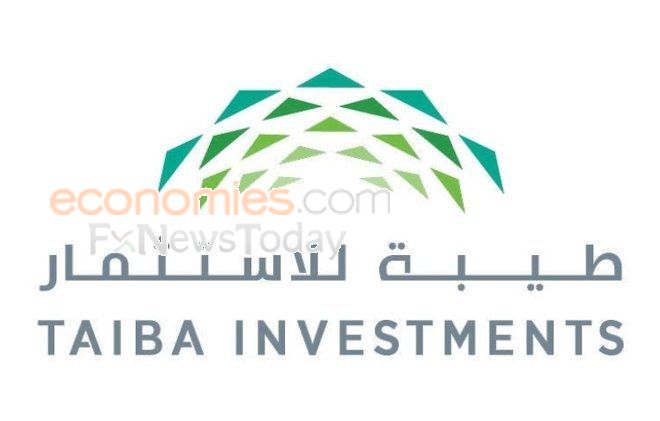 أرباح طيبة للاستثمار السعودية تتراجع إلى 72.8 مليون ريال في الربع الثاني من عام 2026