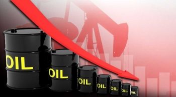 ارتفاع إنتاج النفط الأمريكي إلى 13.804 مليون برميل يوميًا