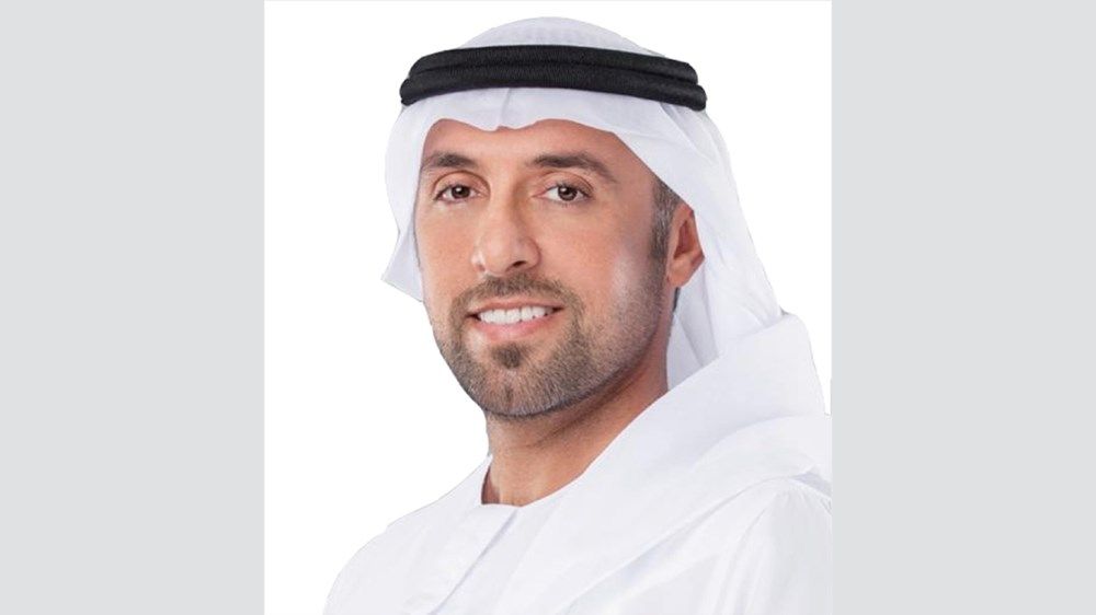 محمد عتيق الفلاحي