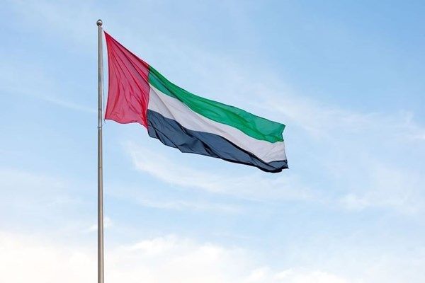 الإمارات تدين بشدة هجوم جماعة الحوثي على نجران السعودية