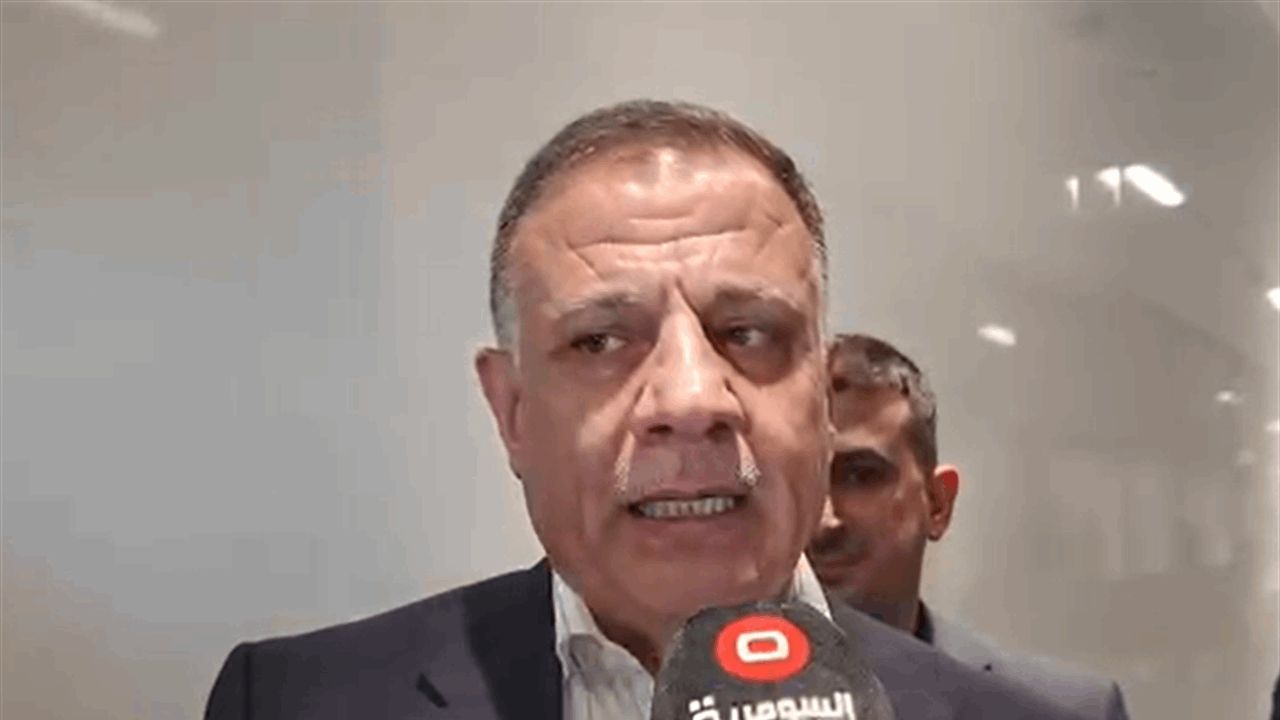 وزير الموارد للسومرية: التلوث في نهري دجلة والفرات عالي جداً ويتطلب وقفة حقيقية