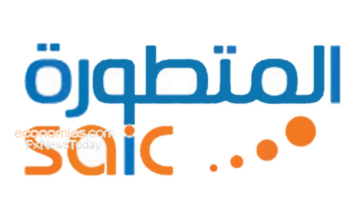 السعودية للصناعات المتطورة تتحول للربحية بالربع الثاني لتحسن الايرادات وانخفاض المصاريف